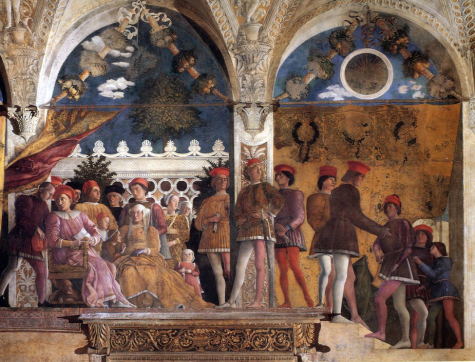 mantegna.png